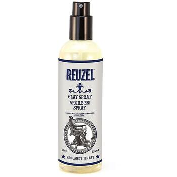 Clay Spray - Sprej pre matný efekt